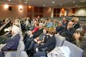 2019-12-14 10-55-50 AG 2019 DLe